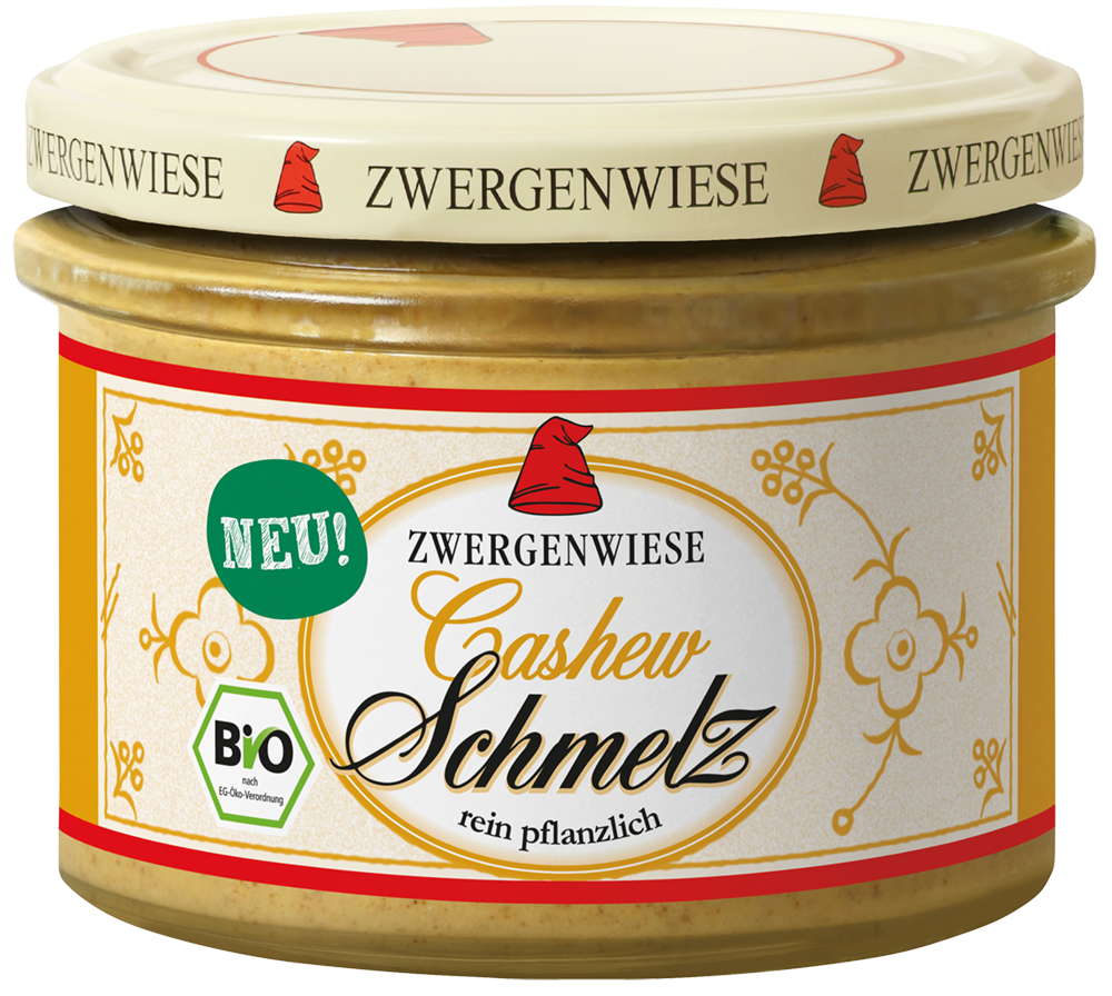 CashewSchmelz