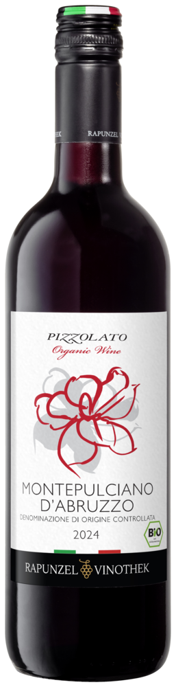 Montepulciano@@@0,75 l