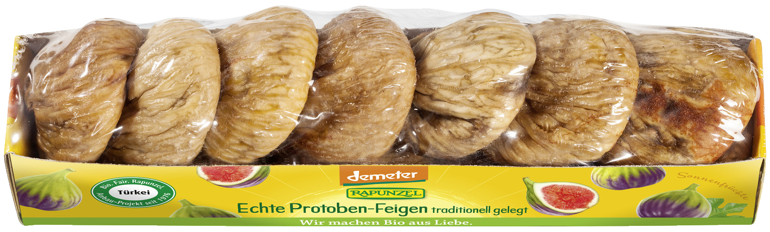 Feigen Protoben