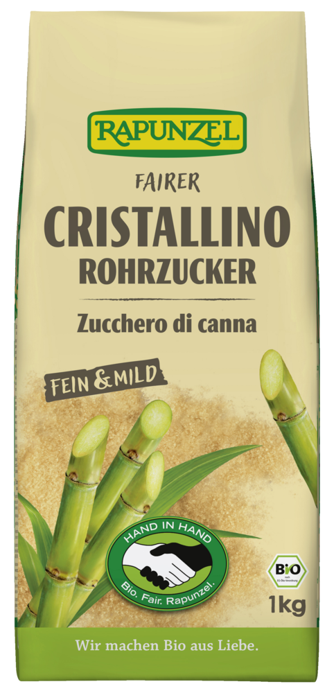 Cristallino
