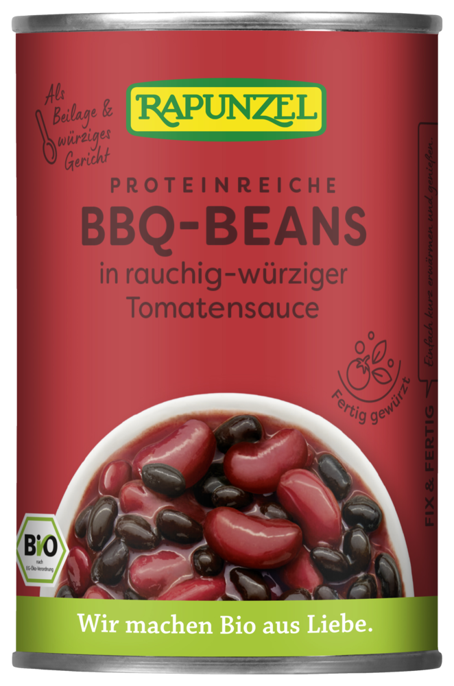 BBQ-Beans@@@Dose