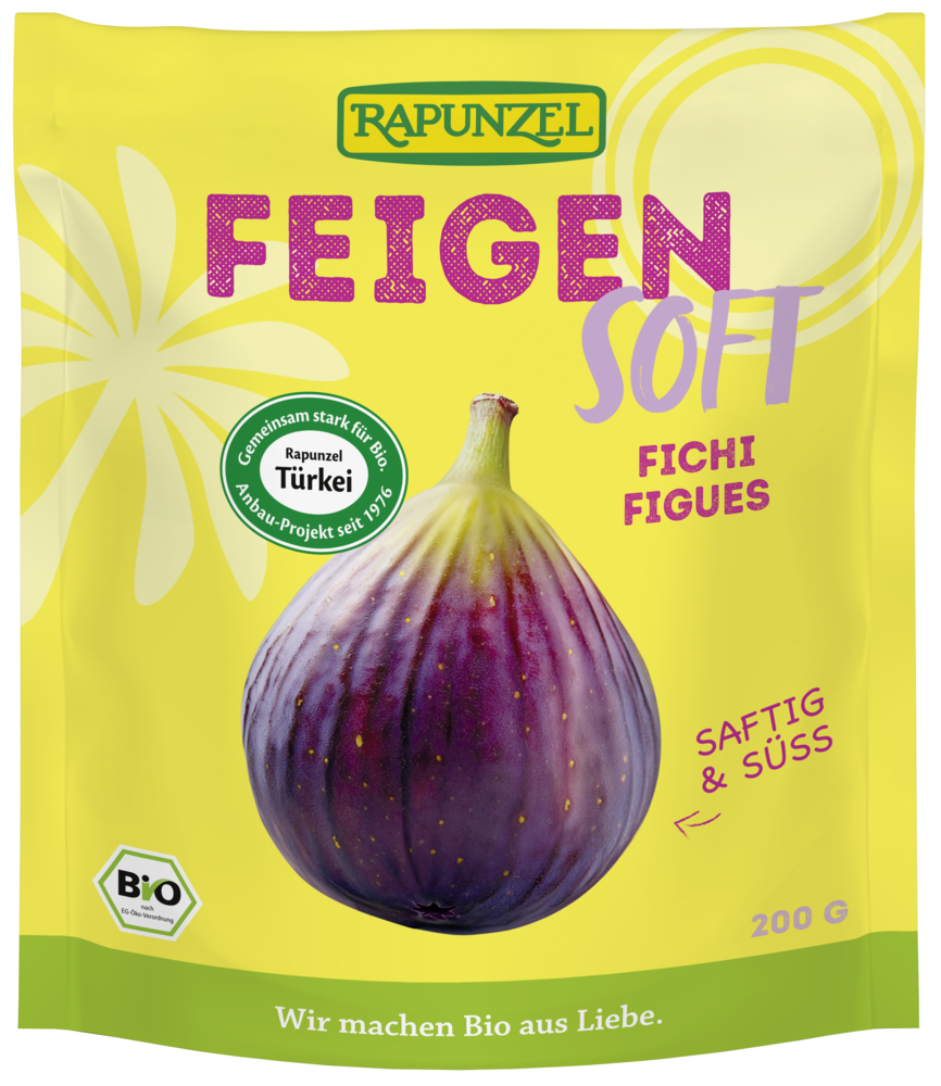 Feigen Soft