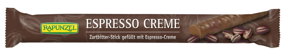 Espresso Stick