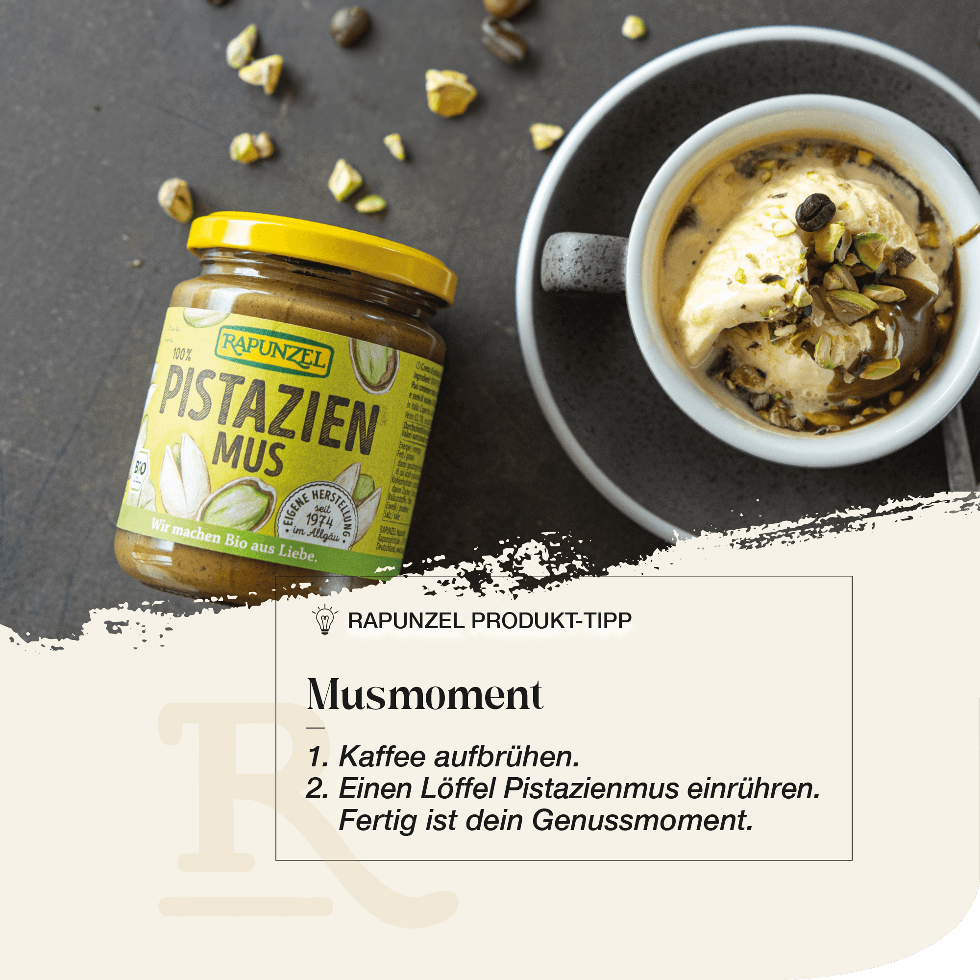 Produkt-Tipp