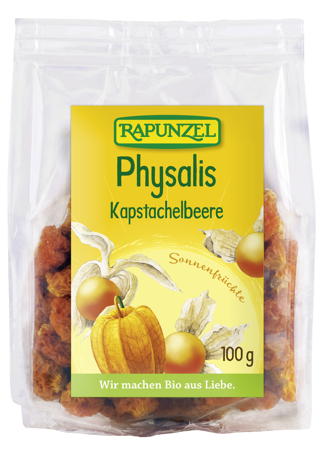 Physalis