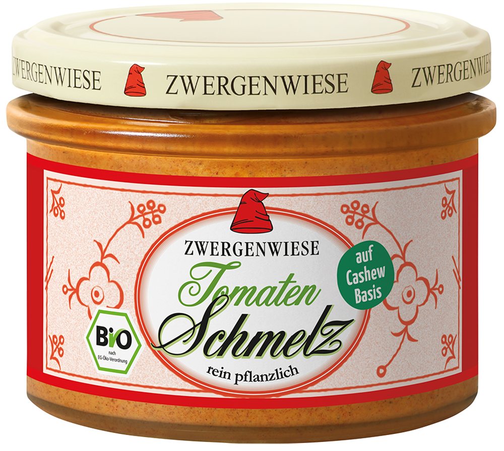 TomatenSchmelz