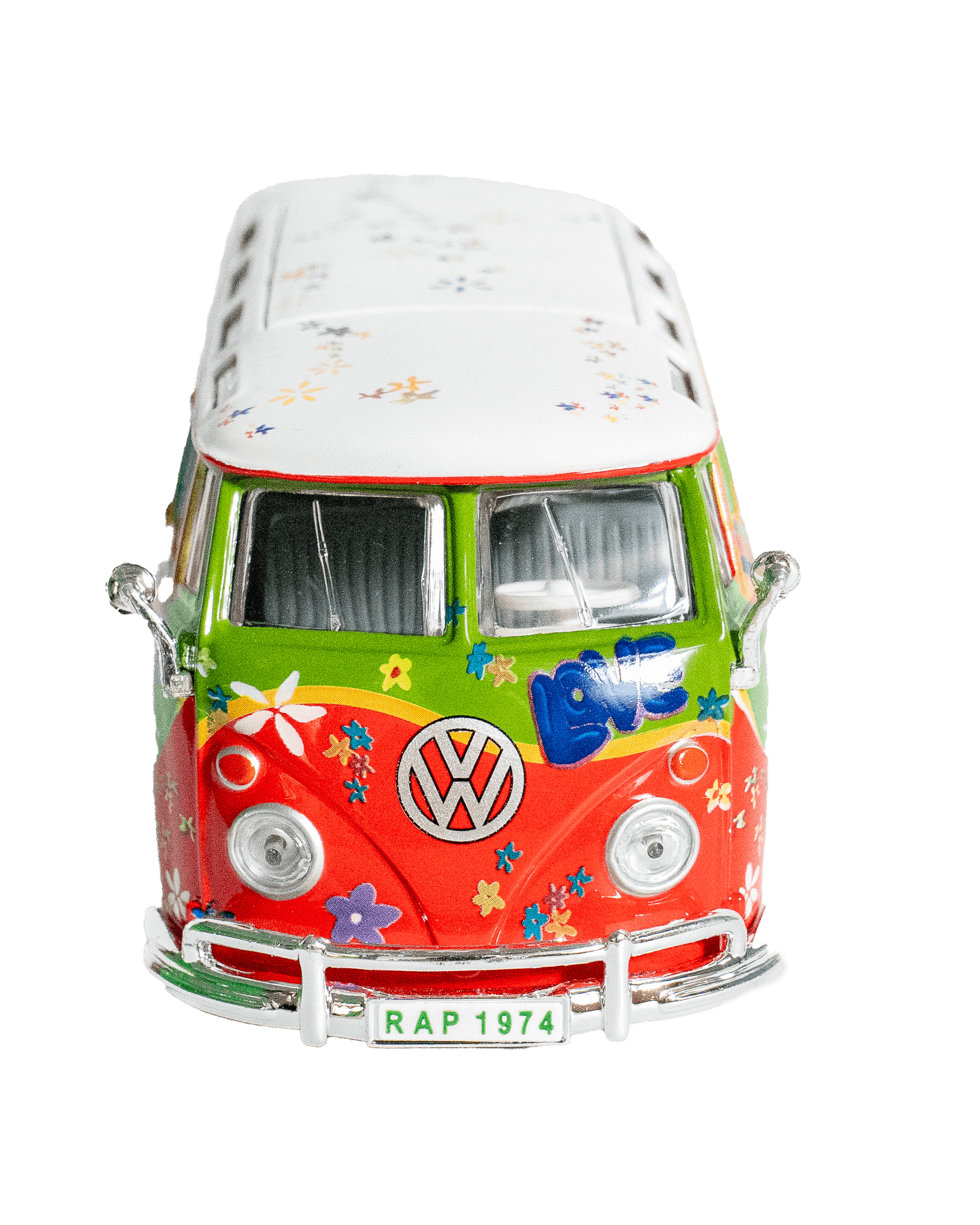 Spielzeug Auto Rapunzel Bus Spielzeug Auto Rapunzel Bus