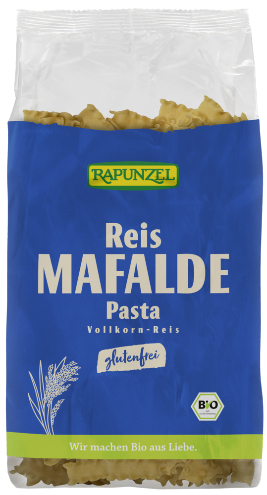 Reis-Mafalde