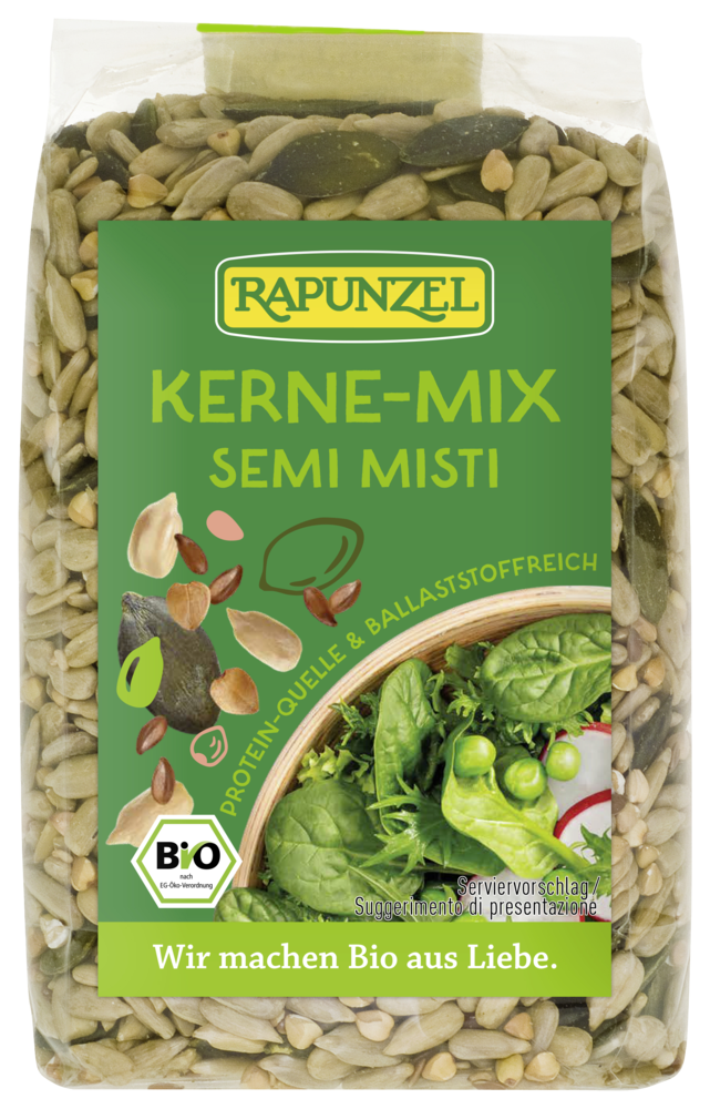 Kerne-Mix