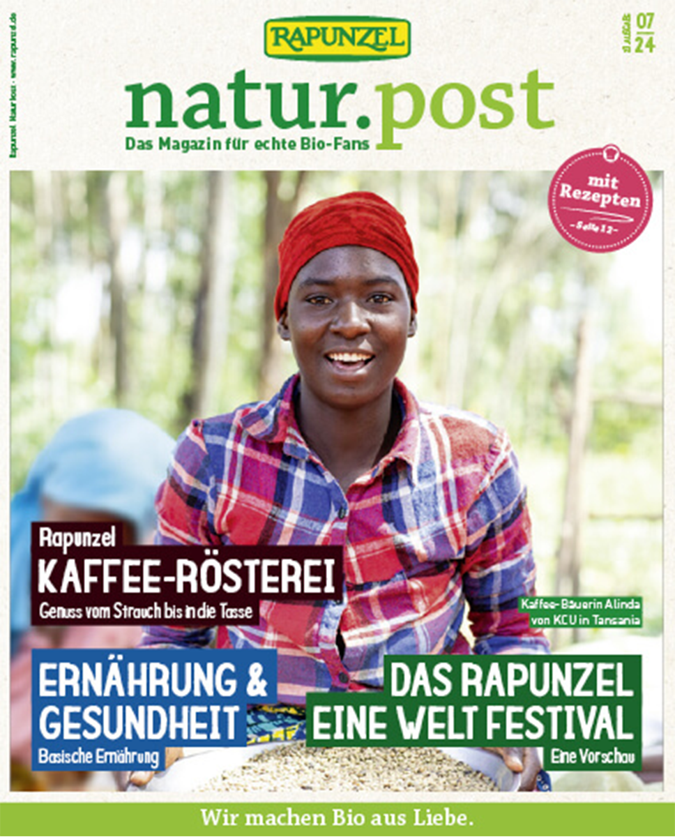 natur.post, Ausgabe 23