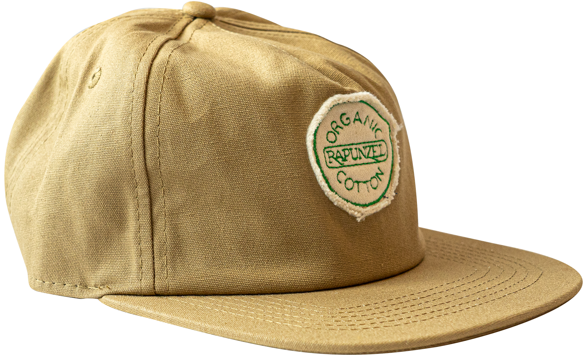 Rapunzel Cap beige Rapunzel Cap beige