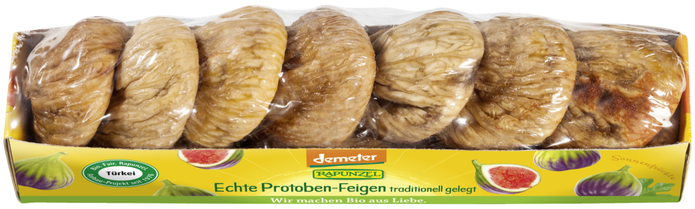 Feigen Protoben