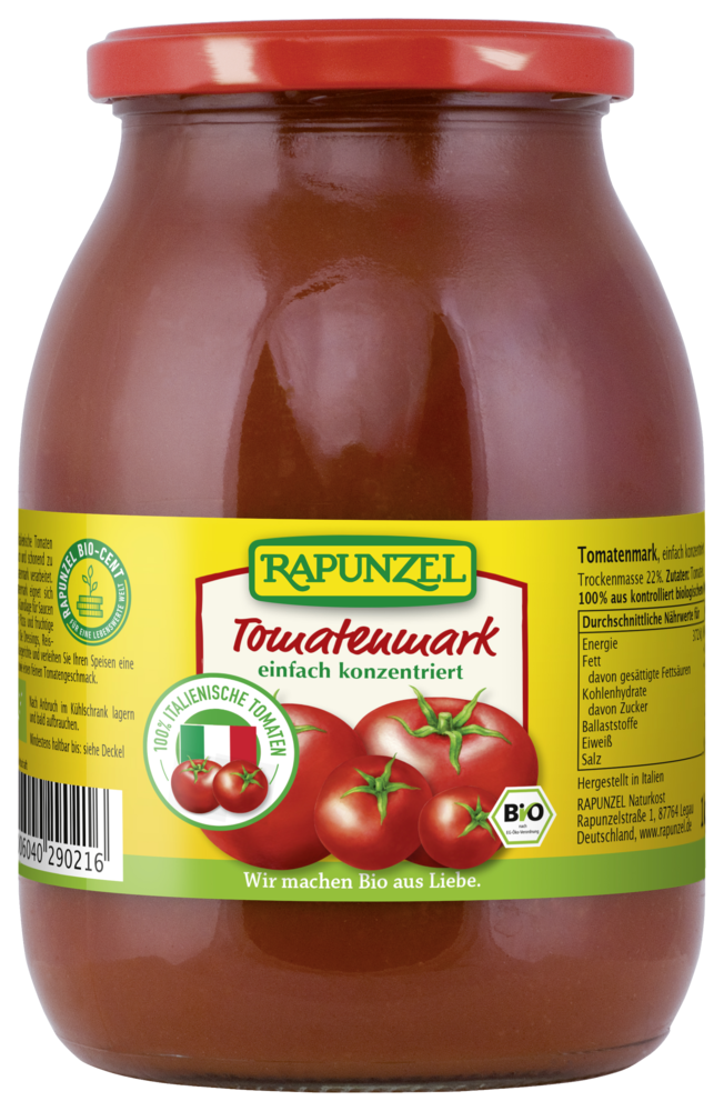 einfach konzentriert@@@1 kg