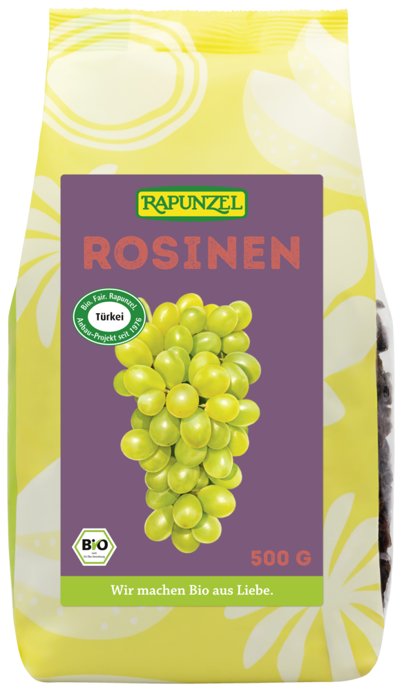 Rosinen
