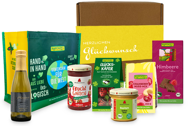 Glückwunsch Box Glückwunsch Box