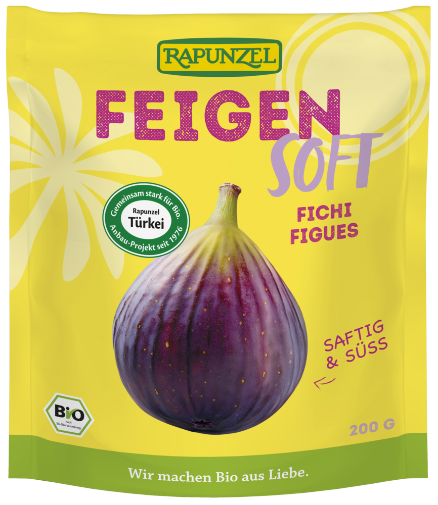 Feigen Soft