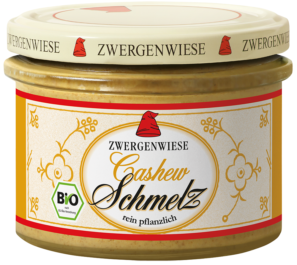 CashewSchmelz