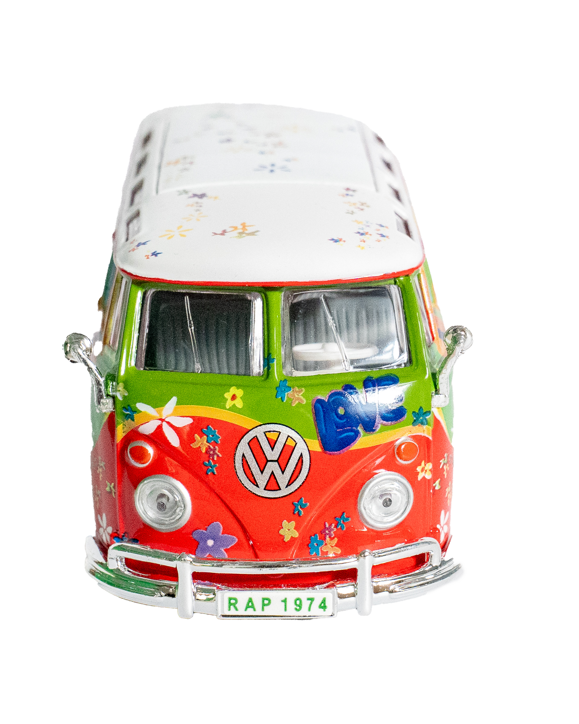 Spielzeug Auto Rapunzel Bus Spielzeug Auto Rapunzel Bus