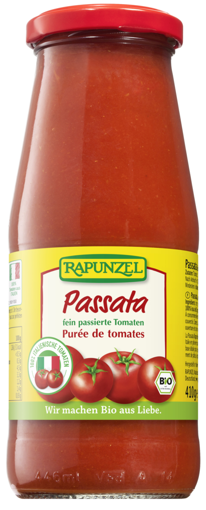 Passata