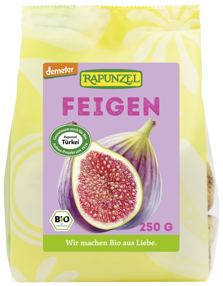 Berg-Feigen natural