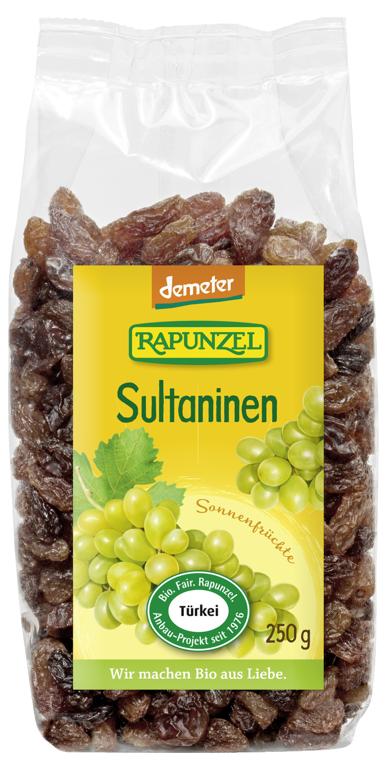 Sultaninen