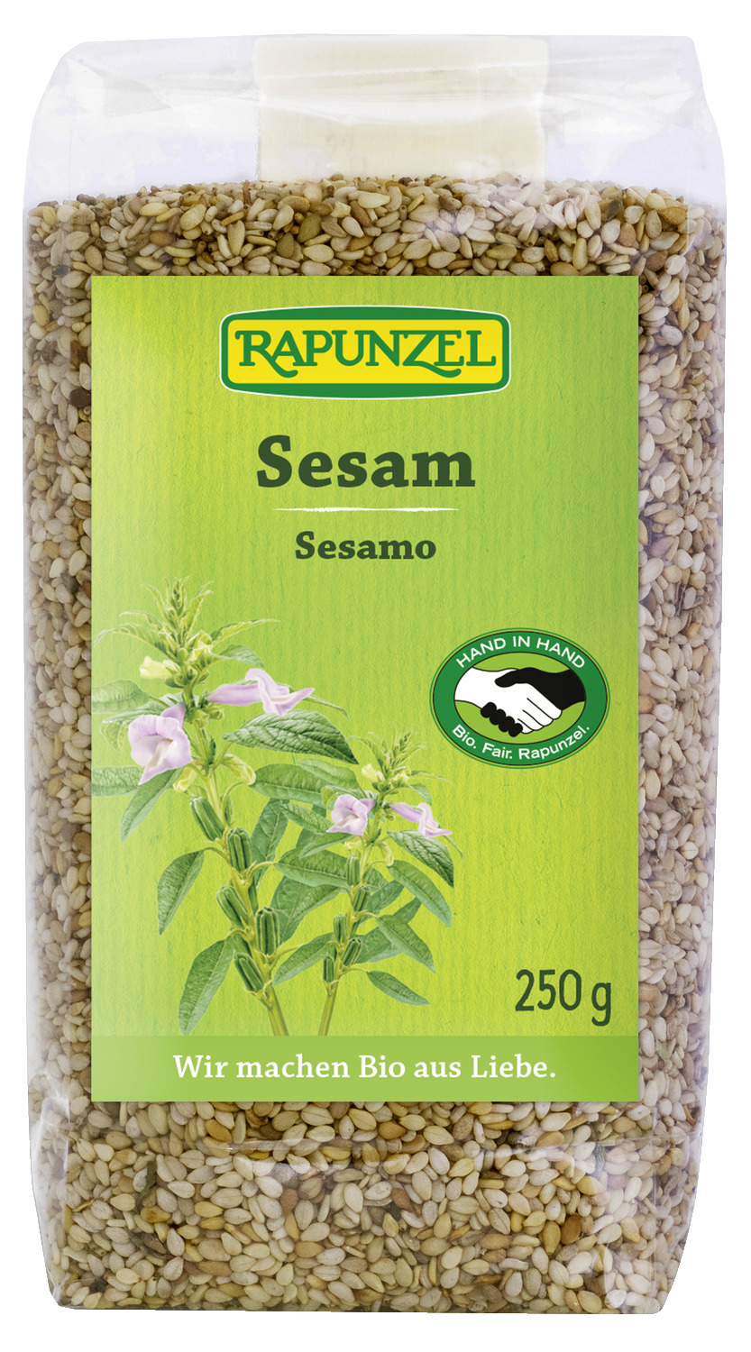 Sesam