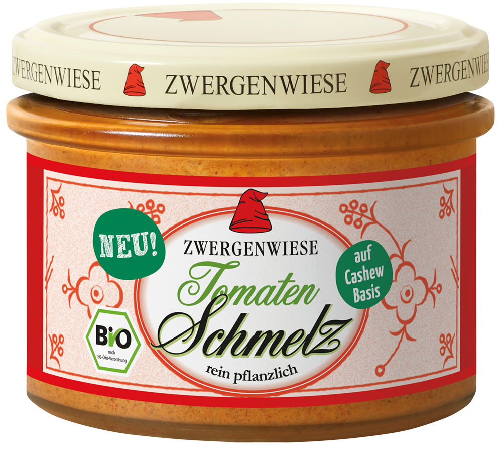 TomatenSchmelz