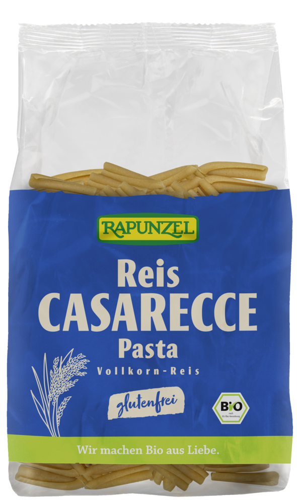 Reis-Casarecce