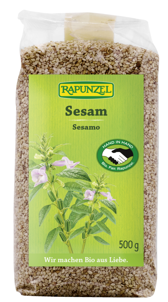 Sesam