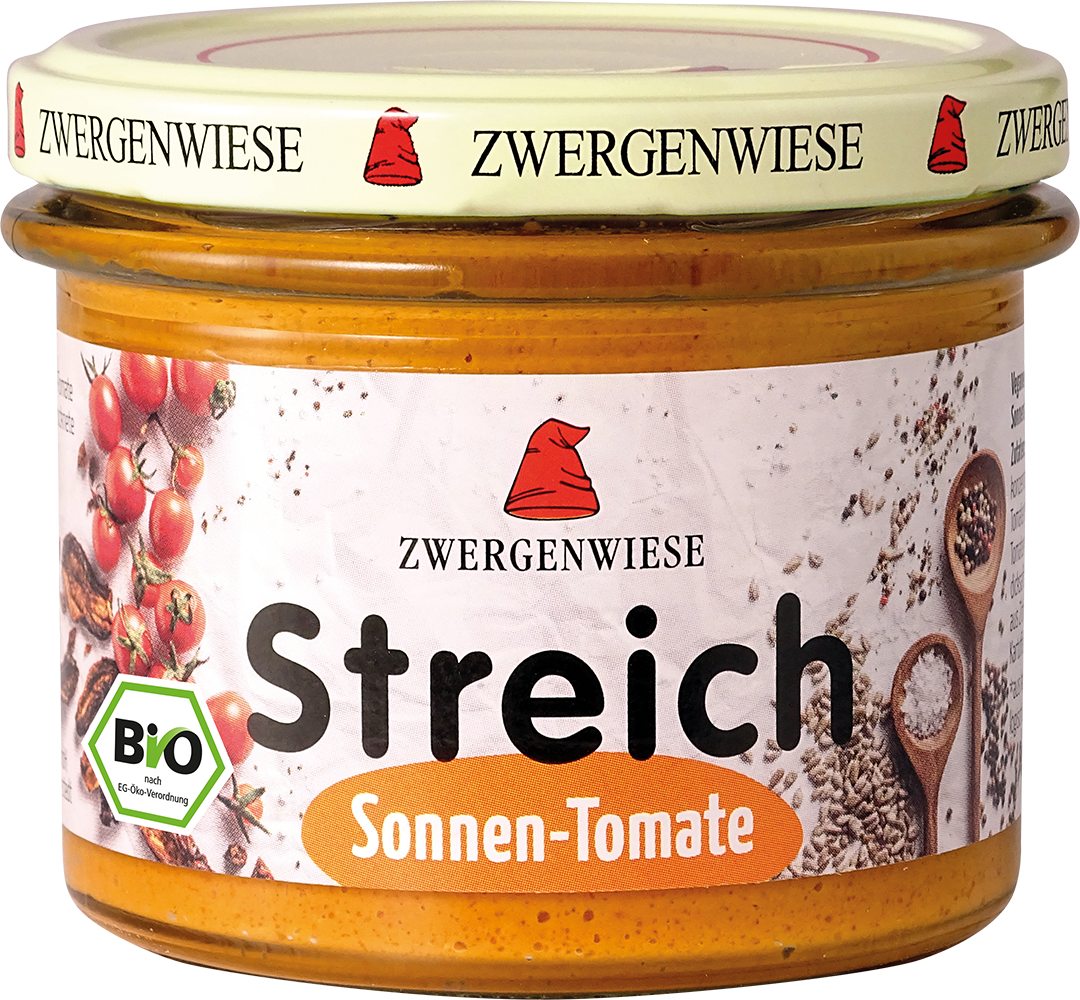 Sonnen-Tomate@@@180 g