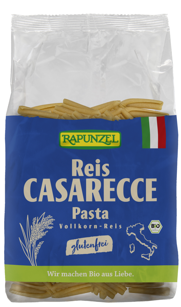 Reis-Casarecce