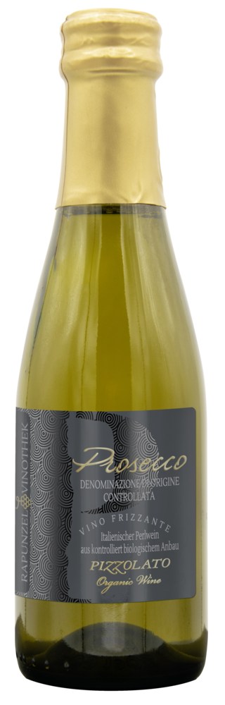 Prosecco Vino Frizzante DOC