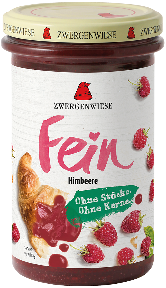 FEIN Himbeere