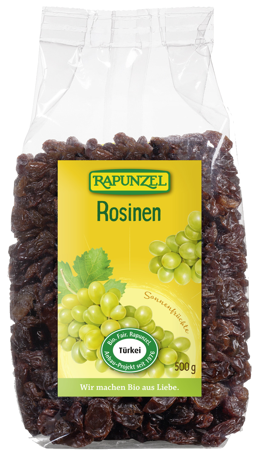 Rosinen