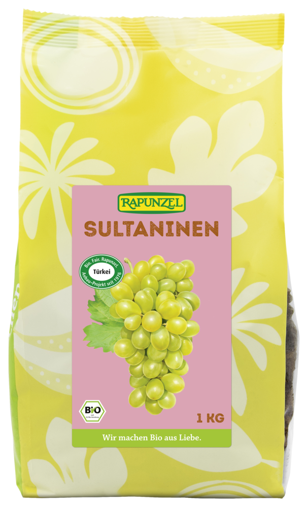 Sultaninen