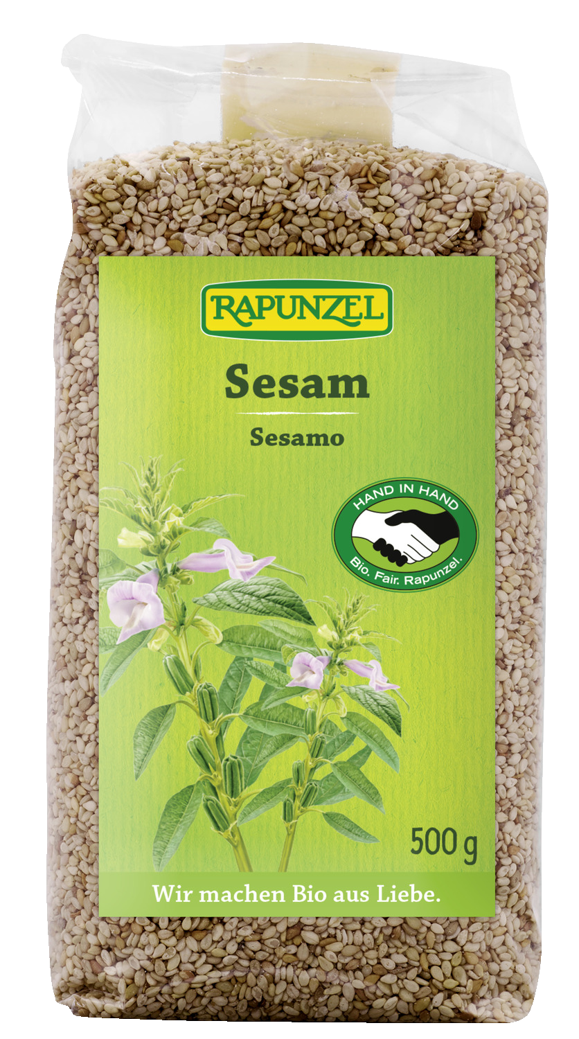 Sesam