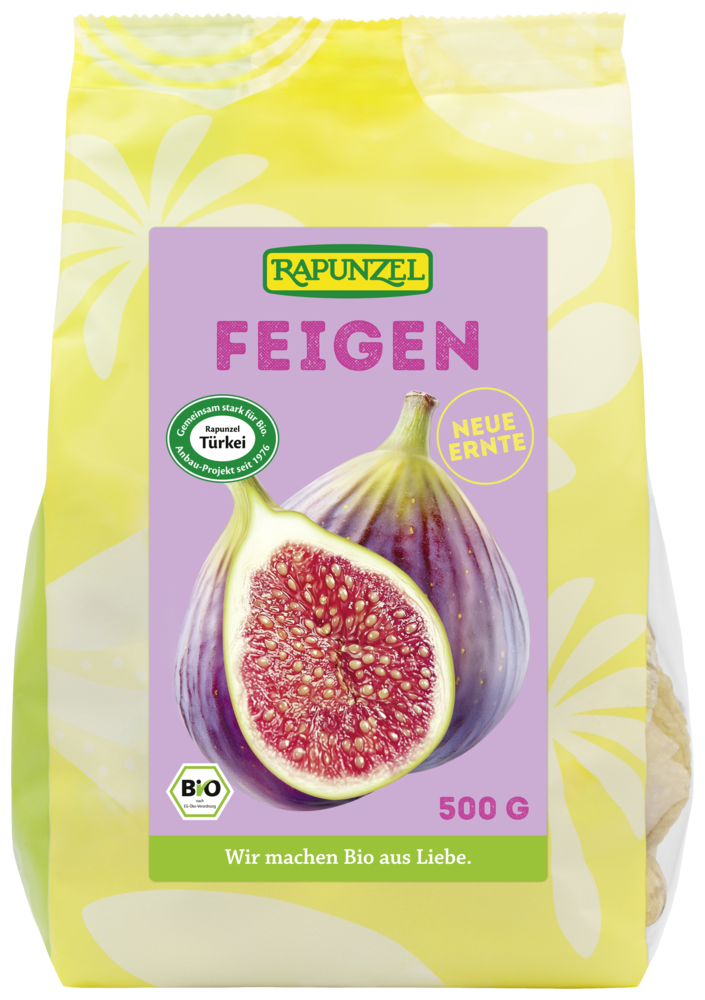 Berg-Feigen natural