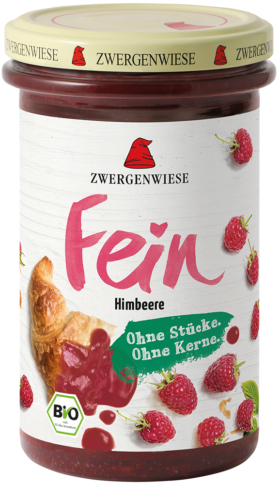 FEIN Himbeere