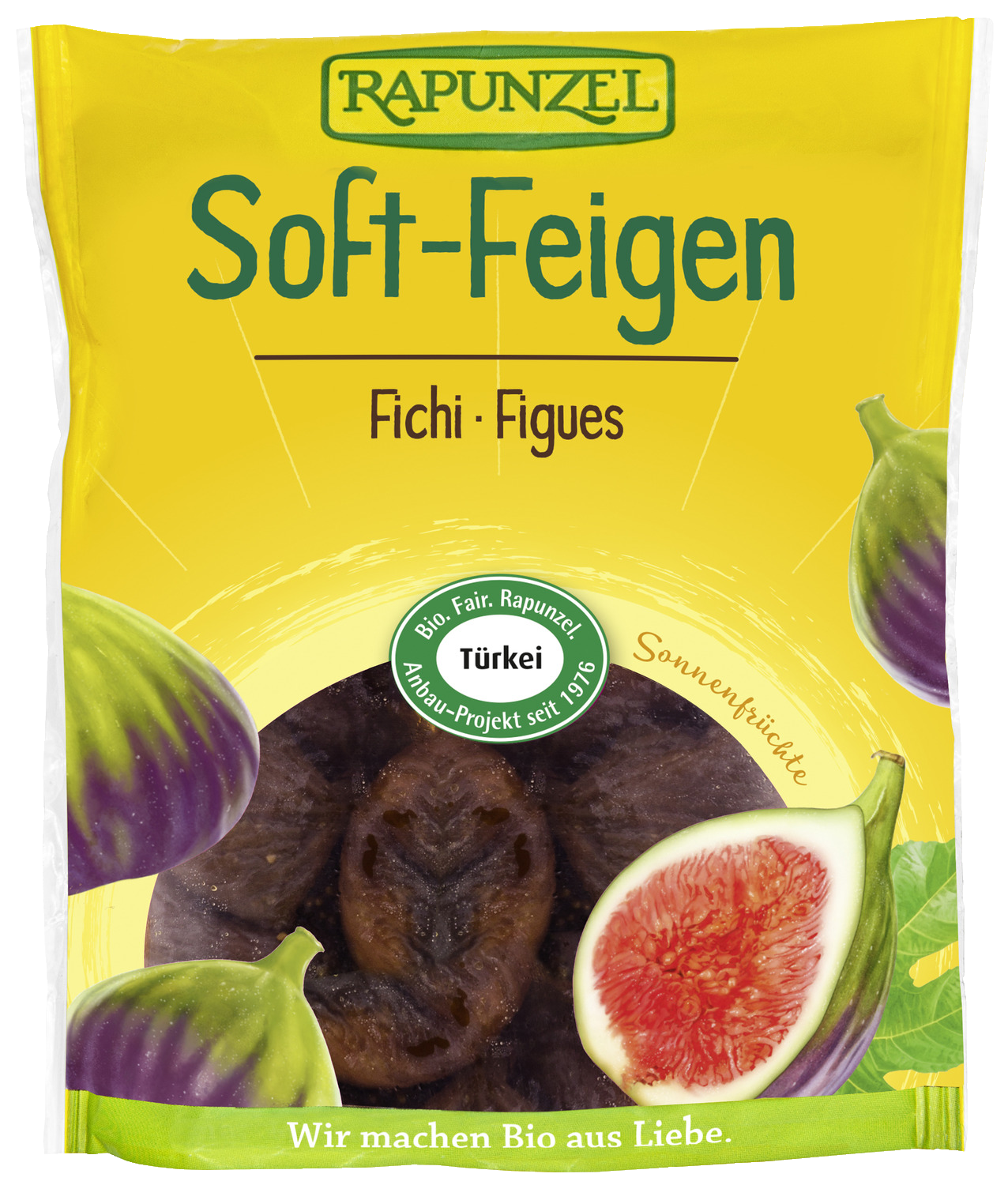 Feigen Soft