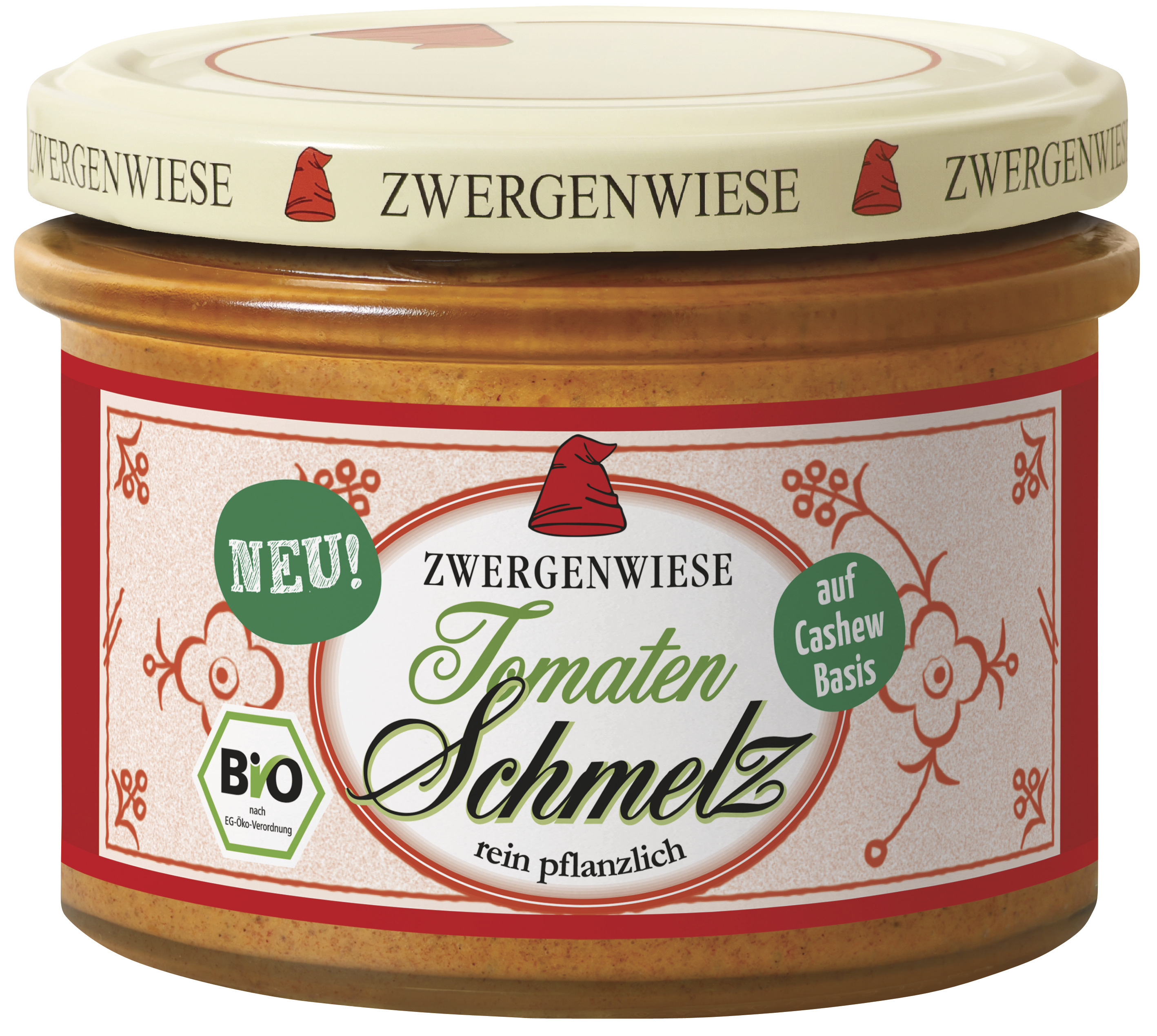 TomatenSchmelz
