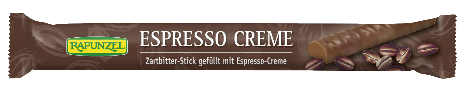 Espresso Stick