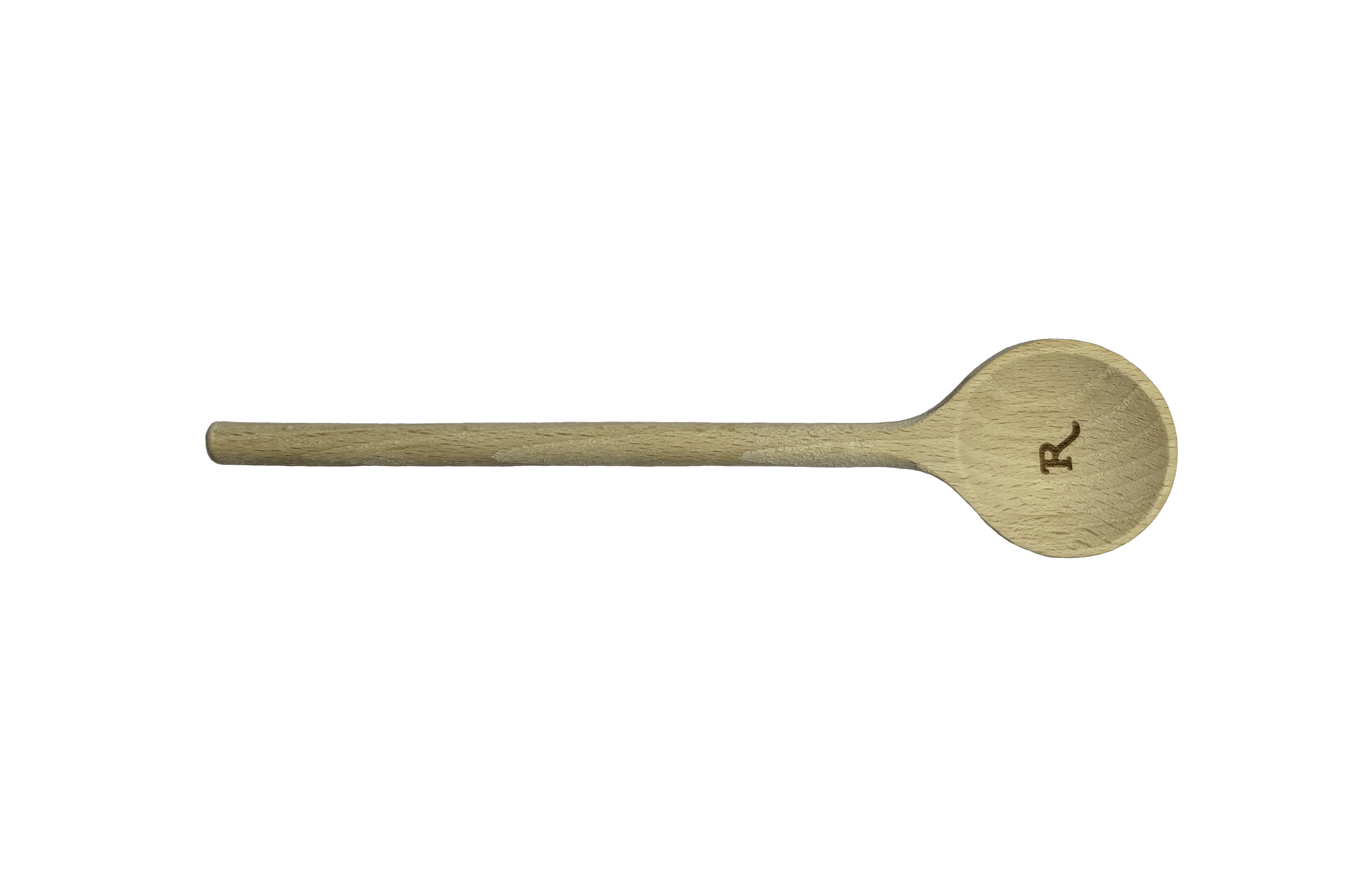 Kochlöffel Kinder
