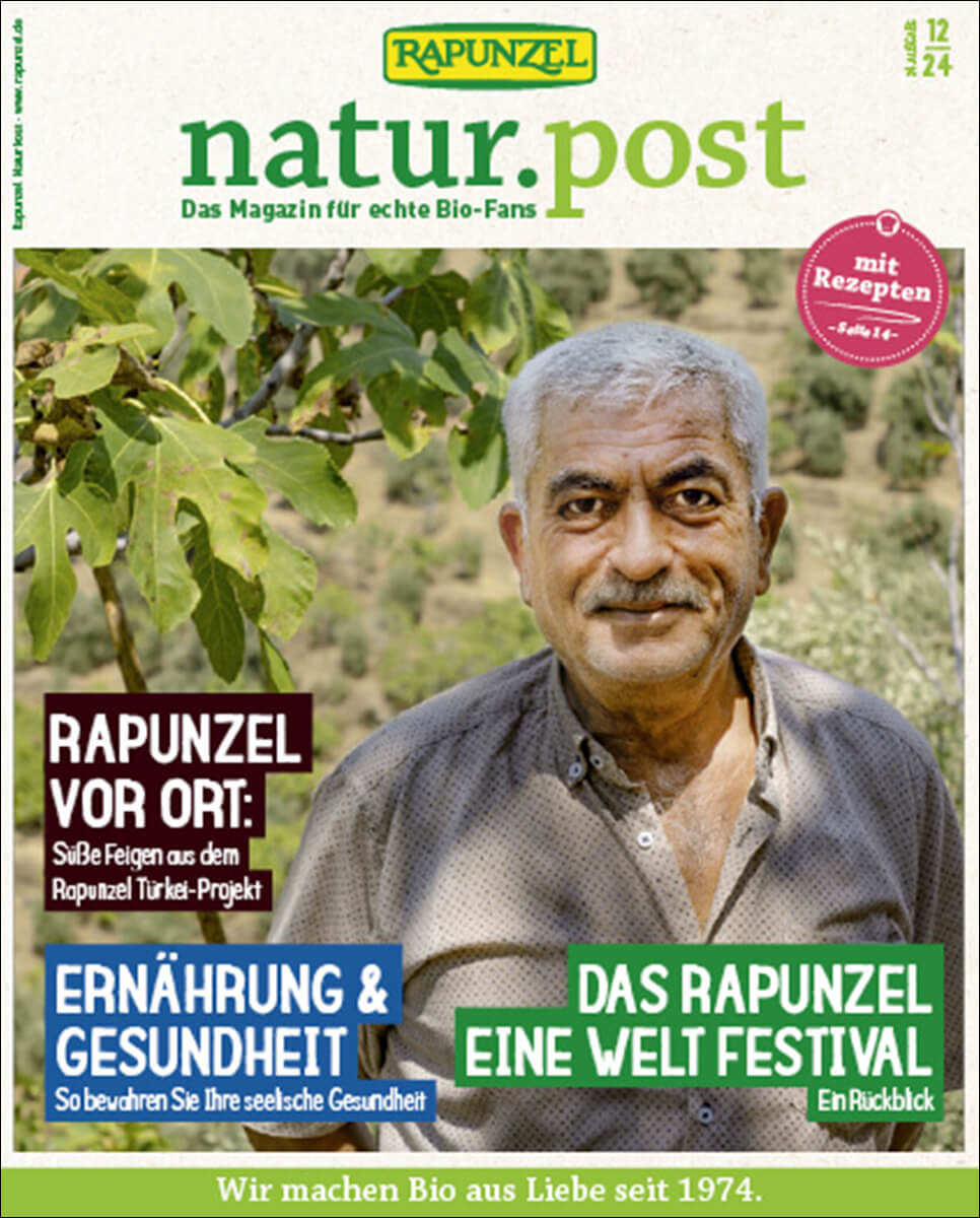 Natur.post
