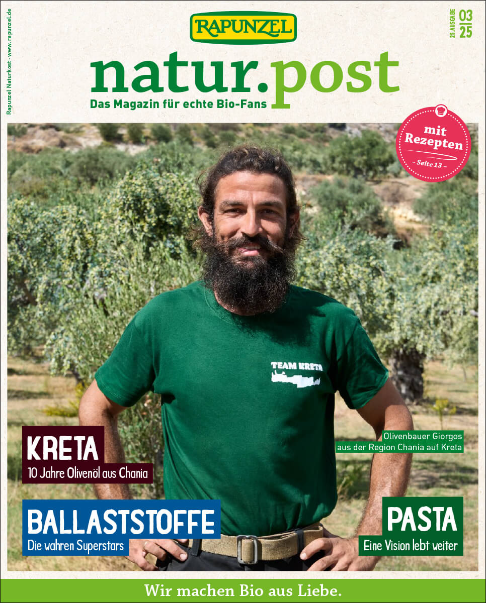 Natur.post