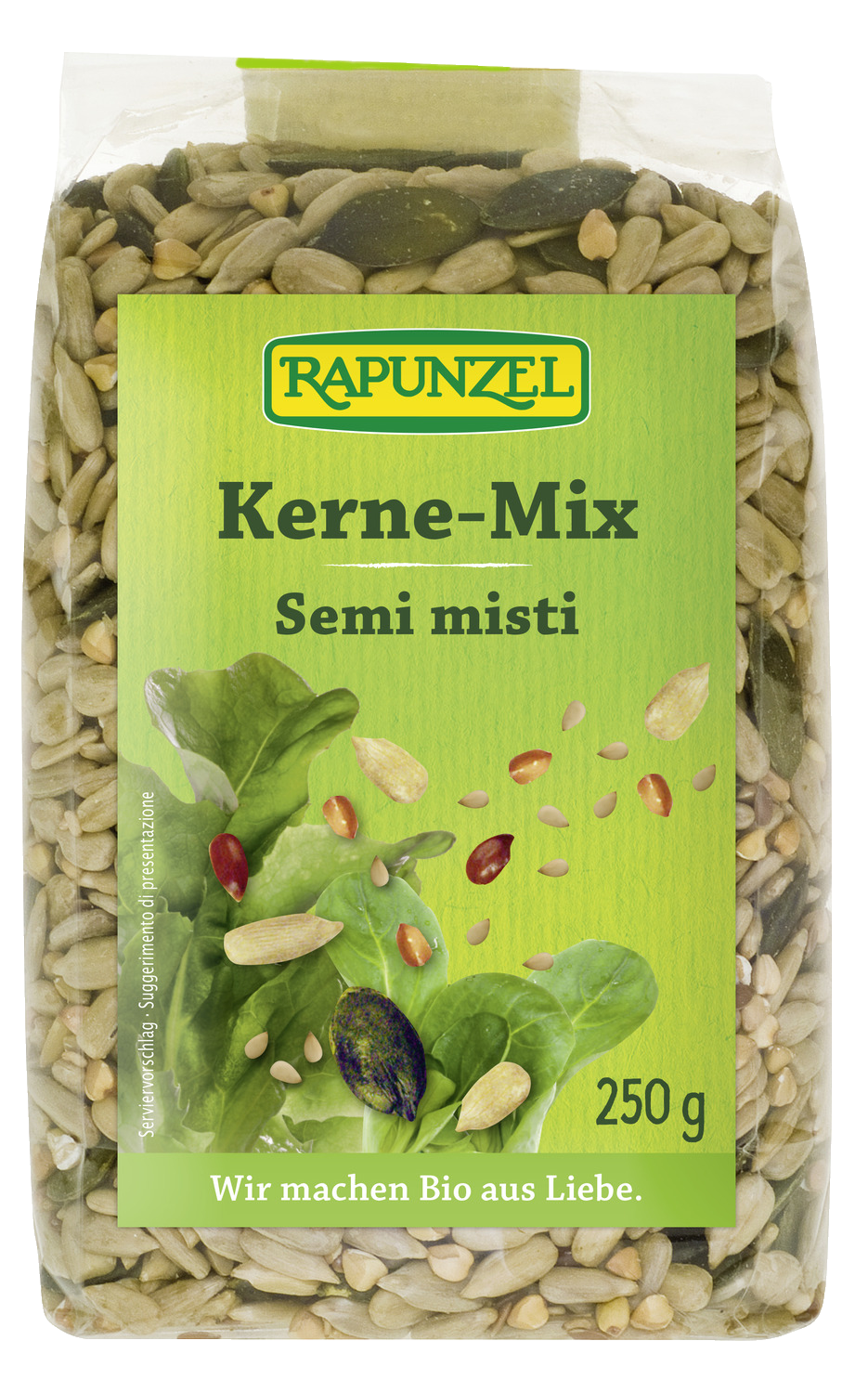 Kerne-Mix