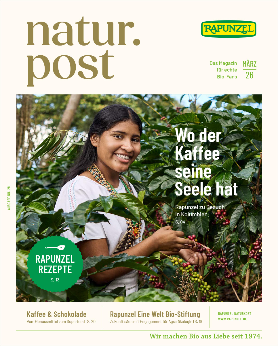 natur.post, Ausgabe 28