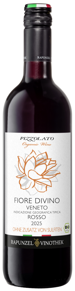 Fiore Divino IGT Veneto