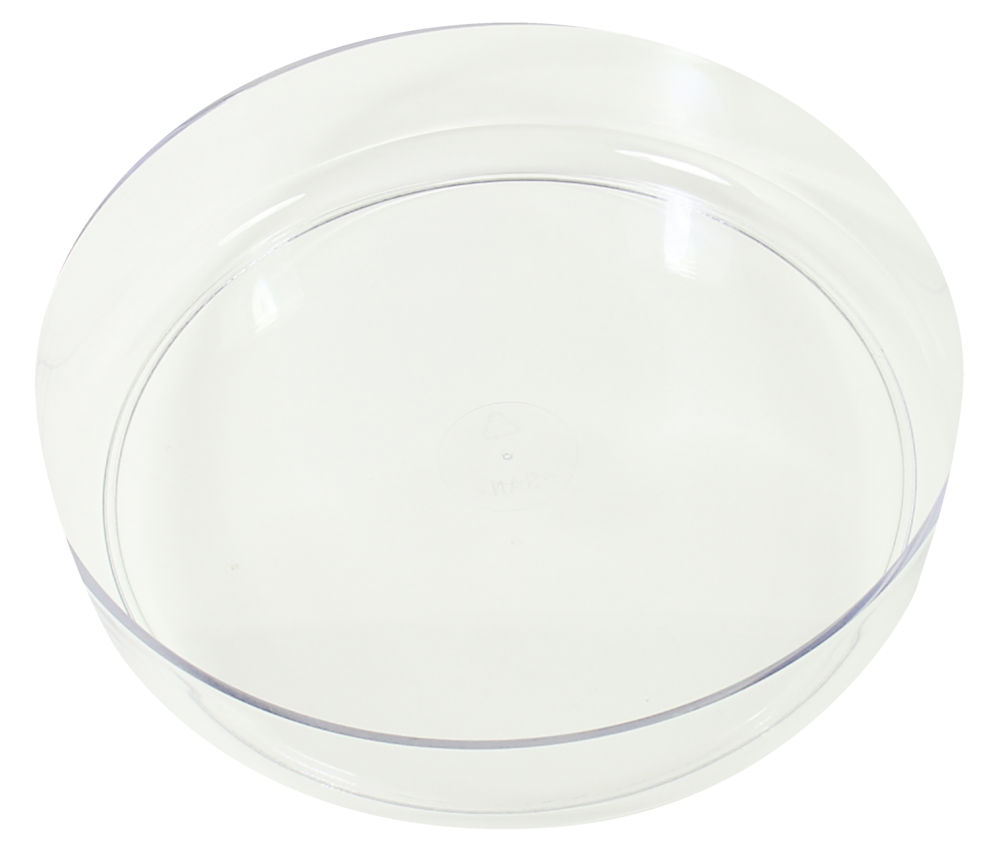 Keimgerät Wasserauffang- schale bioSnacky