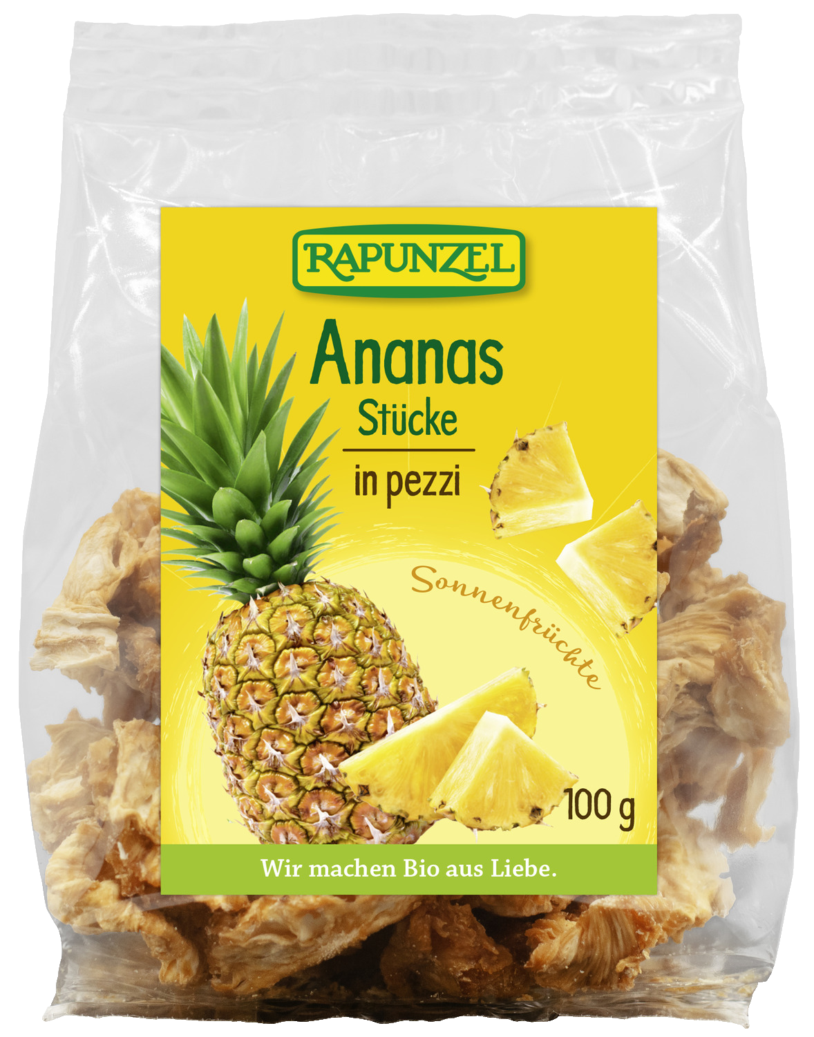 Ananas