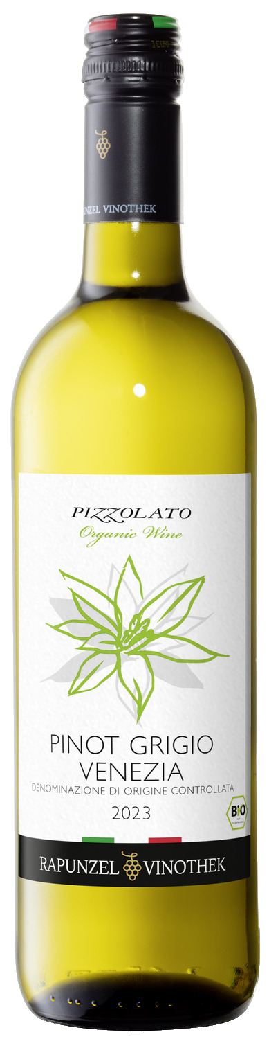 Pinot Grigio DOC Venezia